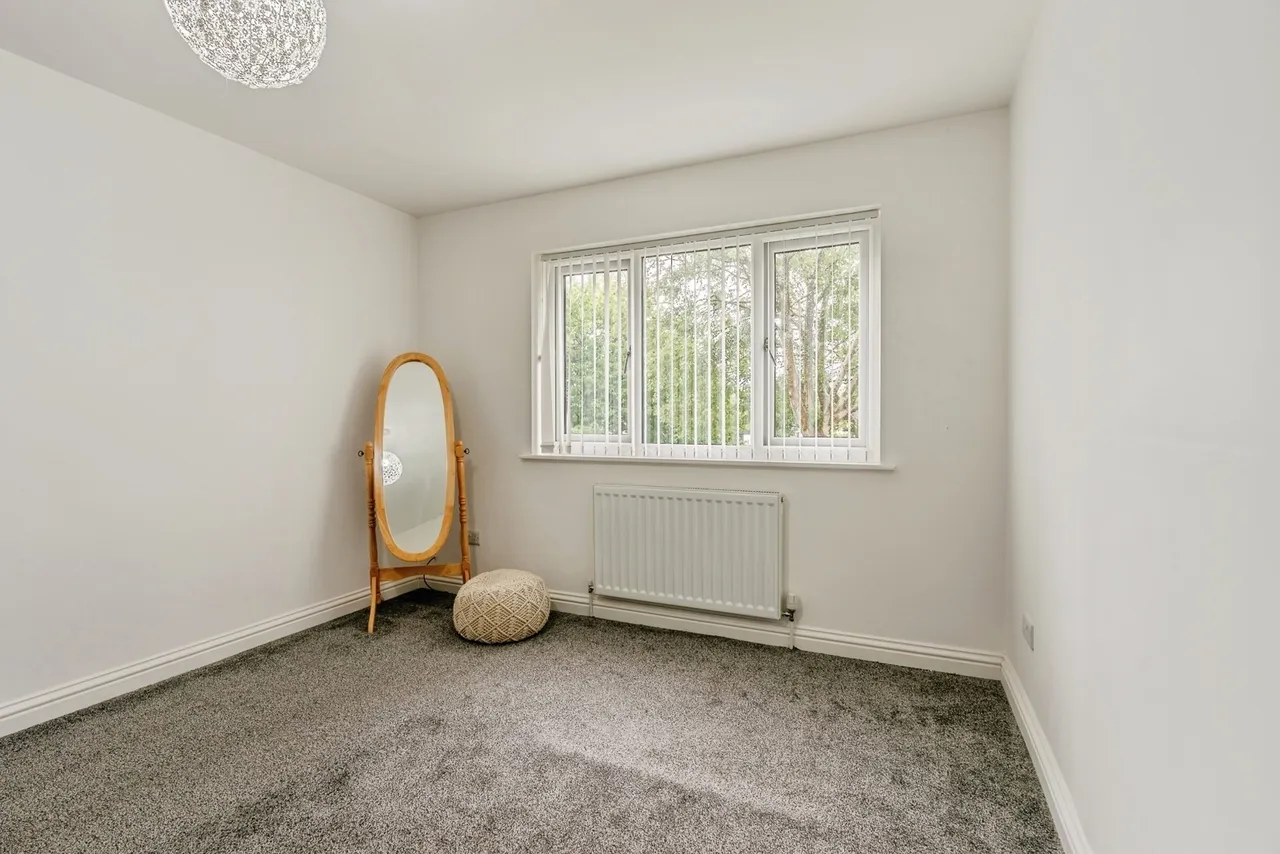 Holcombe Drive, Burnley, Lancashire, BB10, photo 11