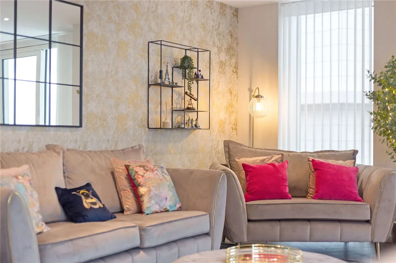 Chester Road, Manchester, M15, photo 14