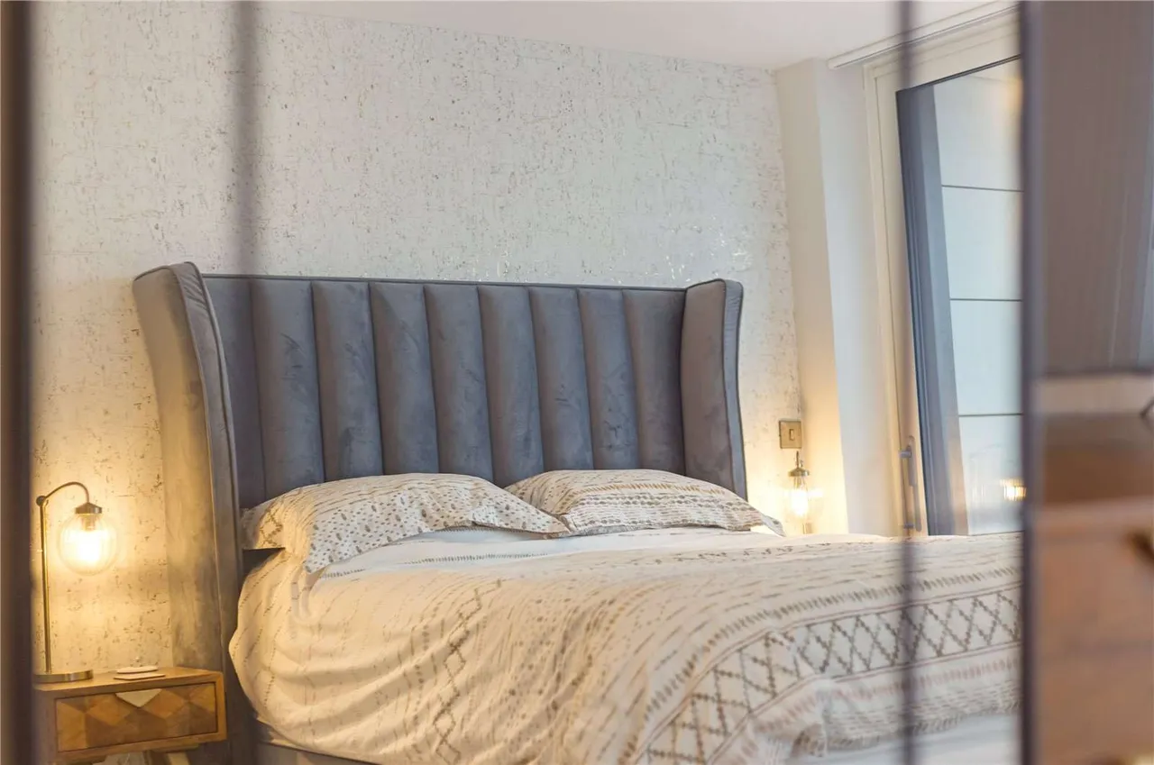 Chester Road, Manchester, M15, photo 18