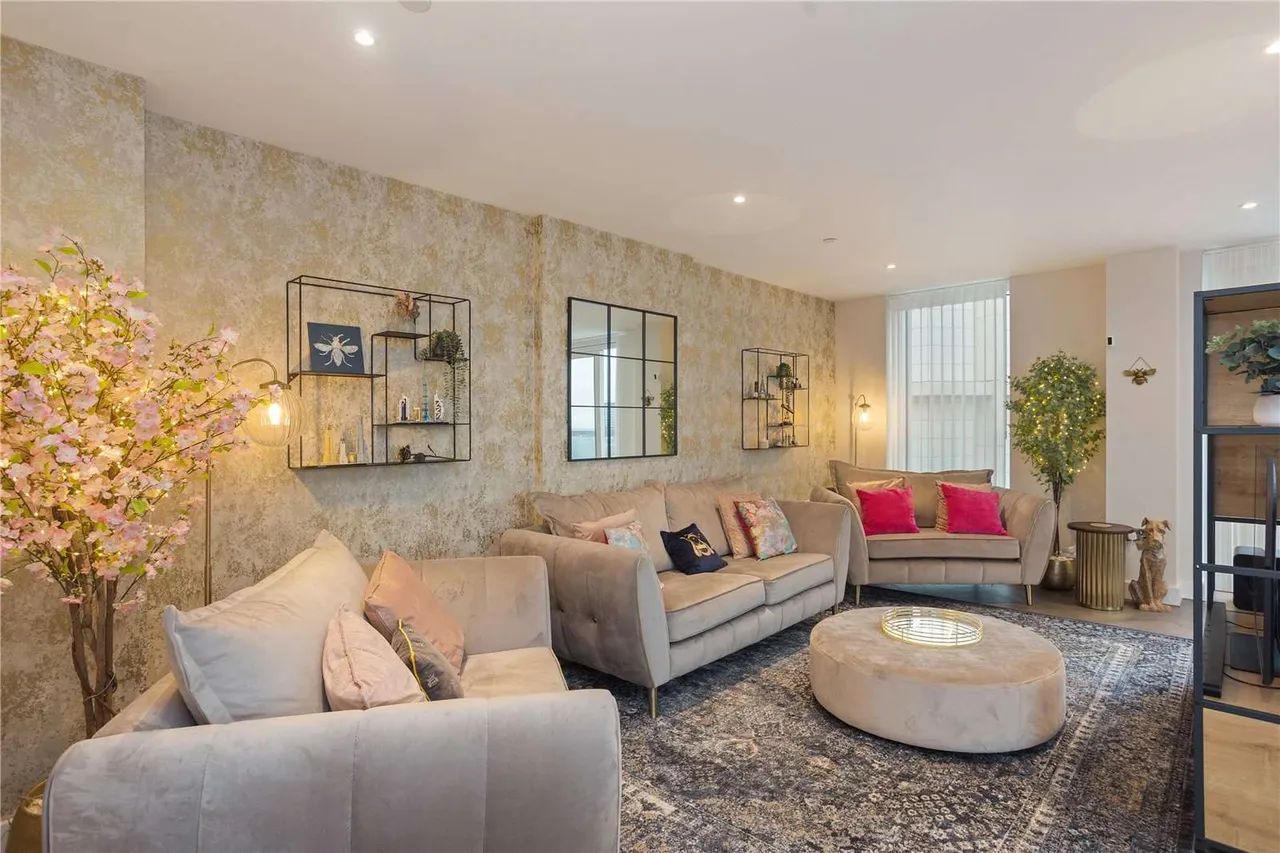 Chester Road, Manchester, M15, photo 6
