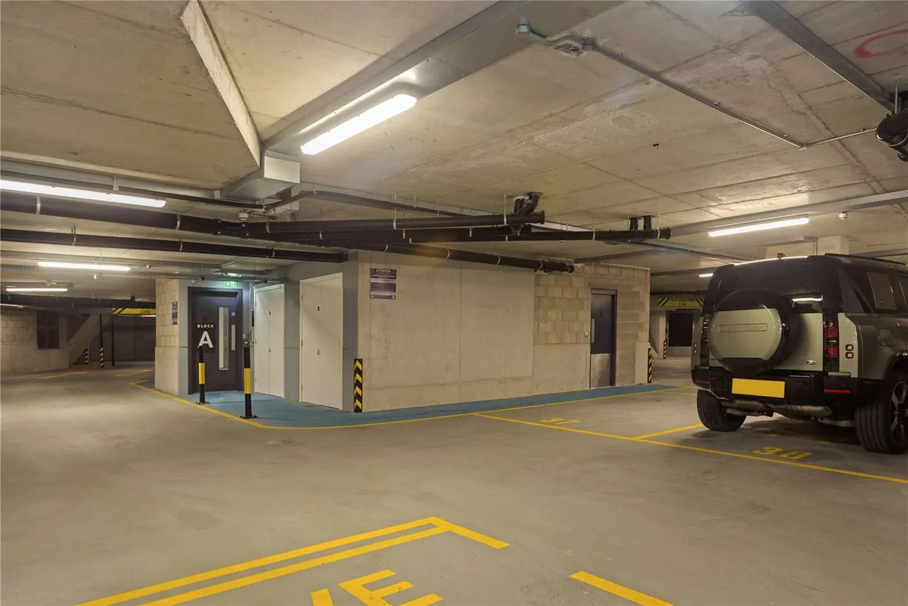 Chester Road, Manchester, M15, photo 37