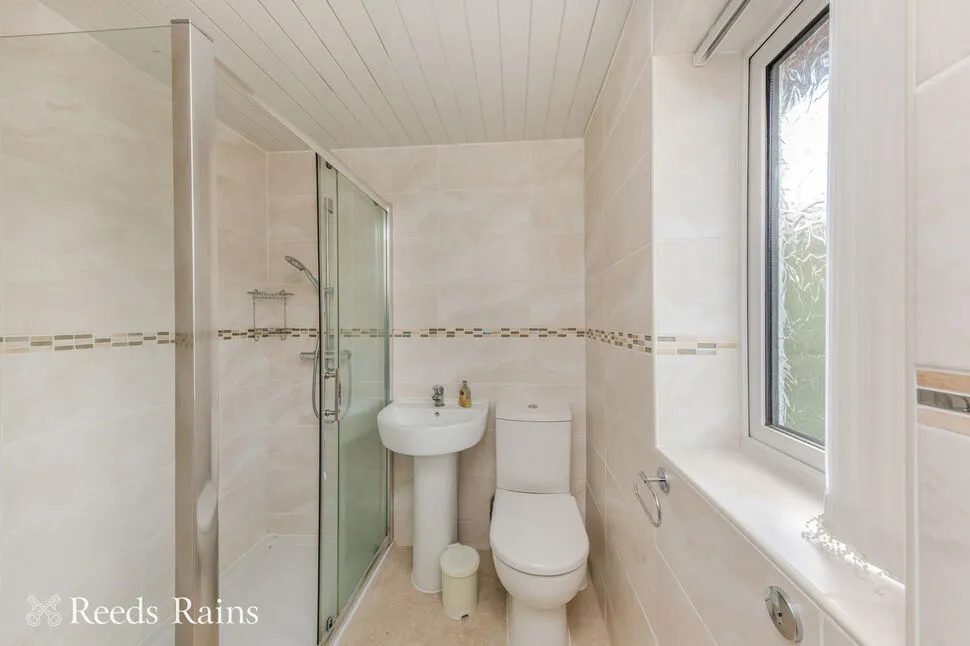 Tenby Road, Macclesfield, Cheshire, SK11, photo 7