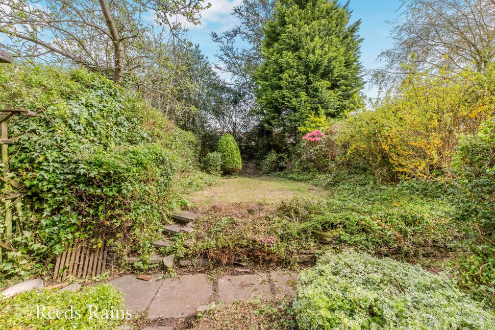 Tenby Road, Macclesfield, Cheshire, SK11, photo 2