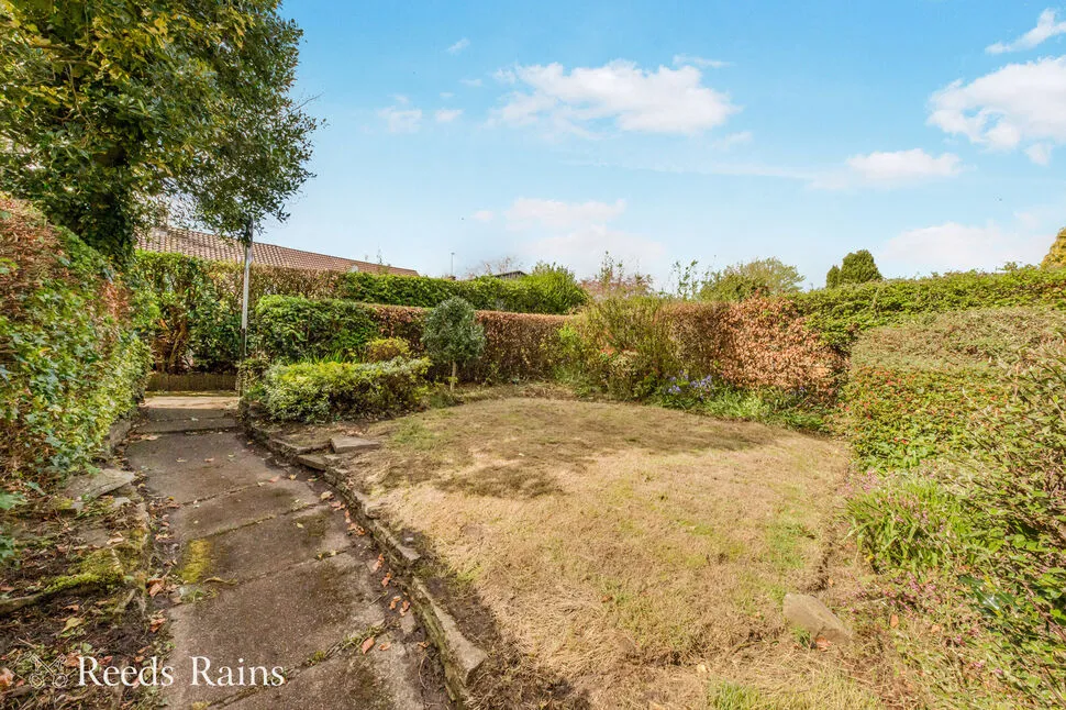 Tenby Road, Macclesfield, Cheshire, SK11, photo 12
