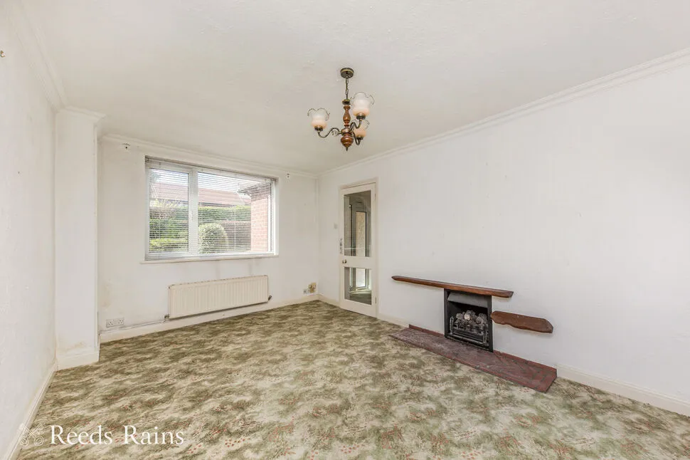 Tenby Road, Macclesfield, Cheshire, SK11, photo 10