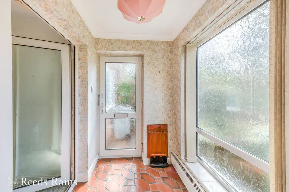 Tenby Road, Macclesfield, Cheshire, SK11, photo 9