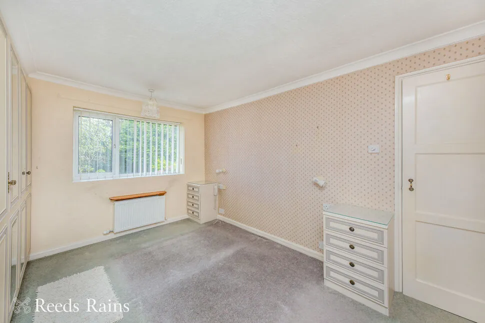 Tenby Road, Macclesfield, Cheshire, SK11, photo 5