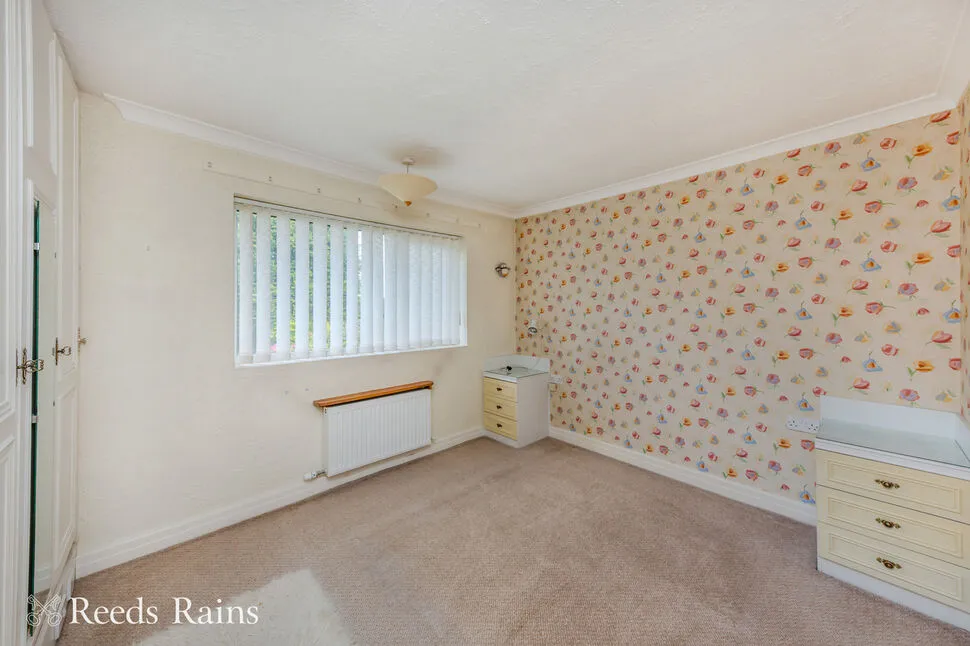 Tenby Road, Macclesfield, Cheshire, SK11, photo 6