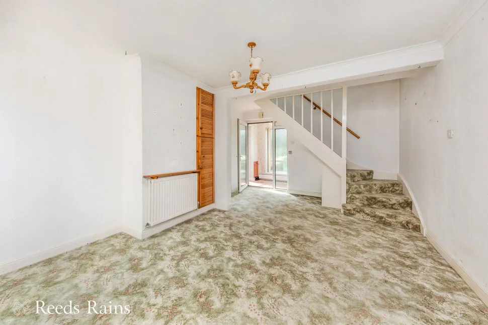 Tenby Road, Macclesfield, Cheshire, SK11, photo 4