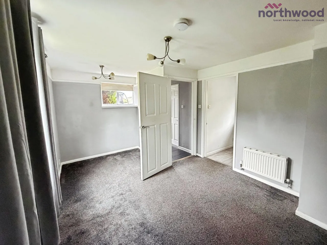 Ladycross Road, Hythe, SO45, photo 4
