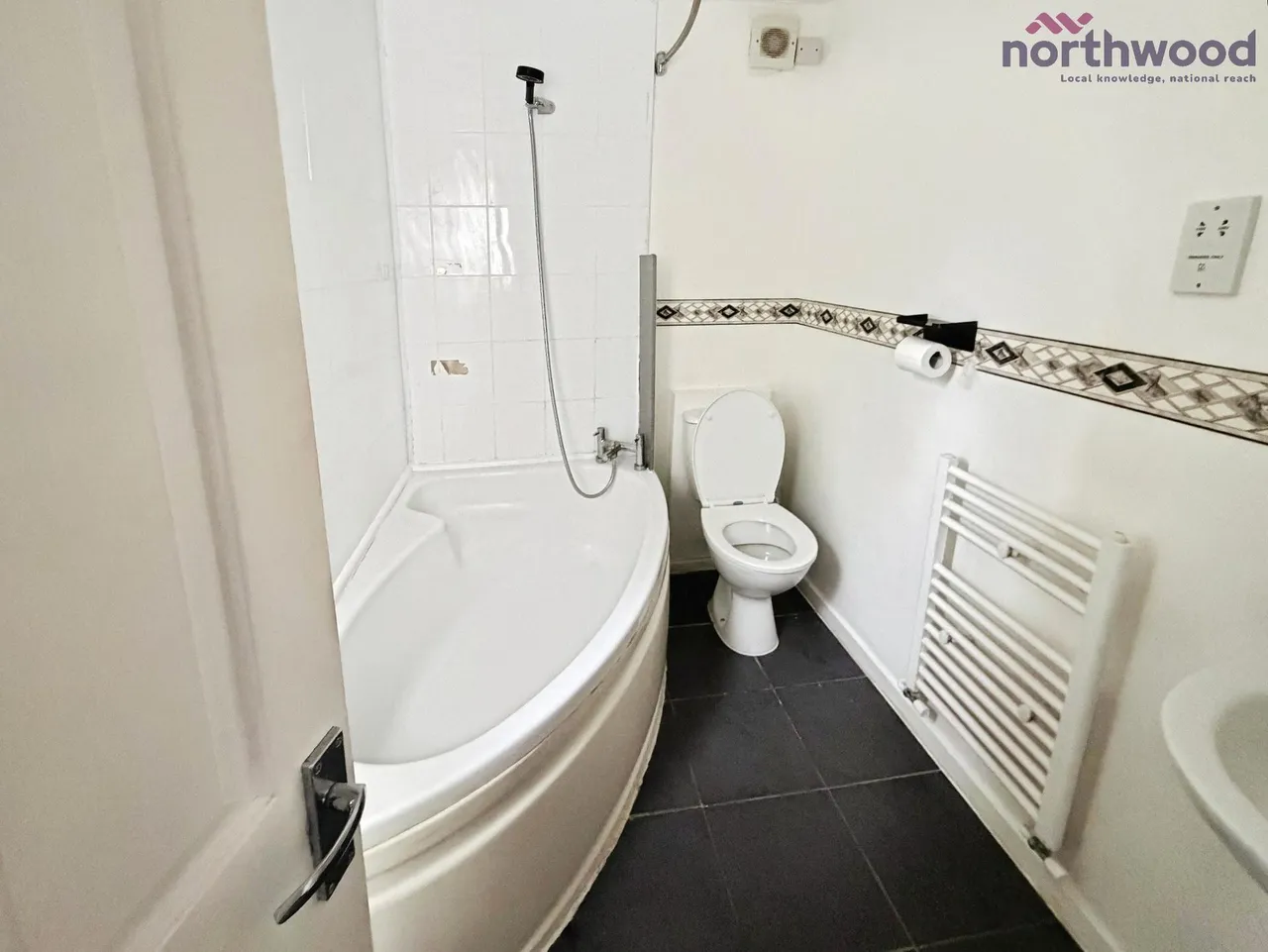 Ladycross Road, Hythe, SO45, photo 6