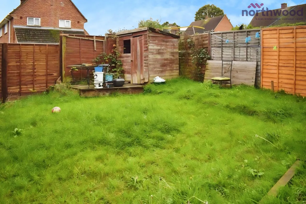 Ladycross Road, Hythe, SO45, photo 7