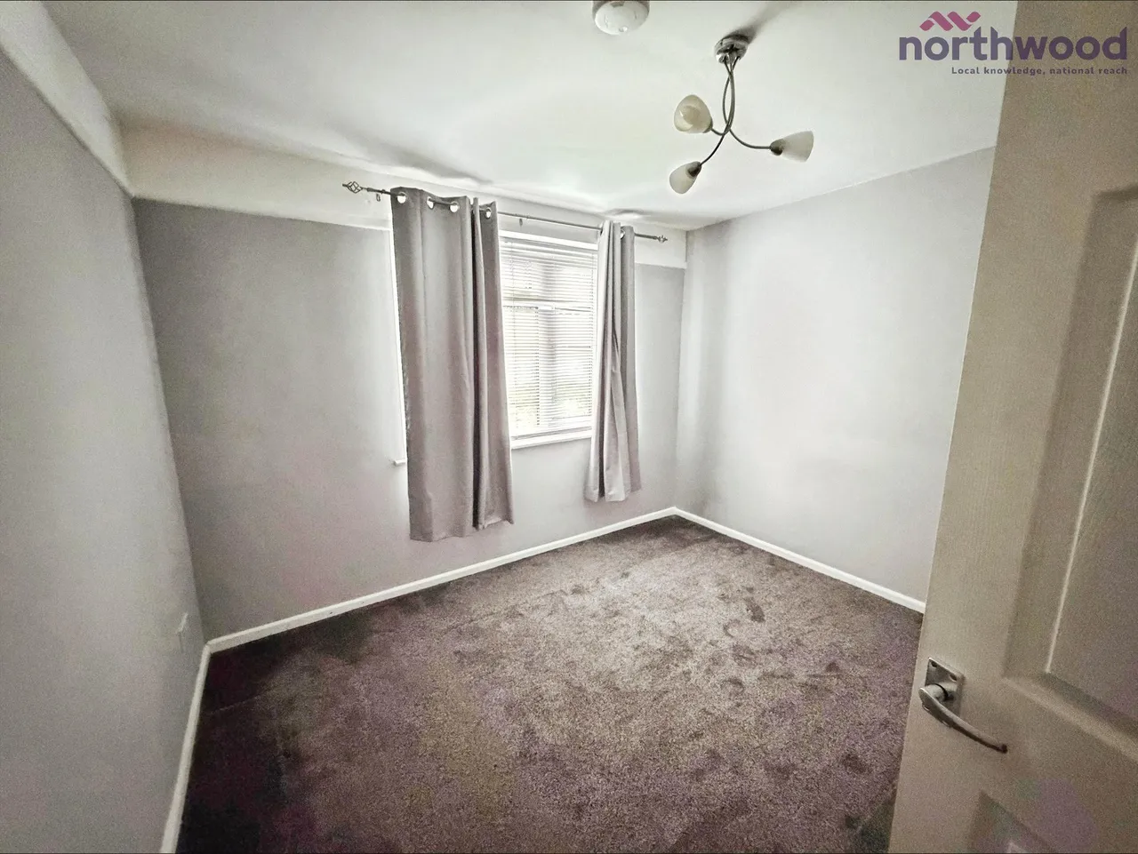 Ladycross Road, Hythe, SO45, photo 5