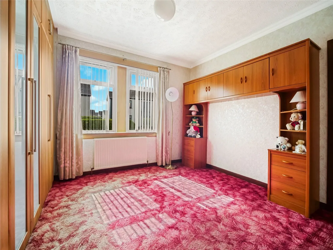 Crofthead Road, Kilmaurs, Ayrshire, KA3, photo 14
