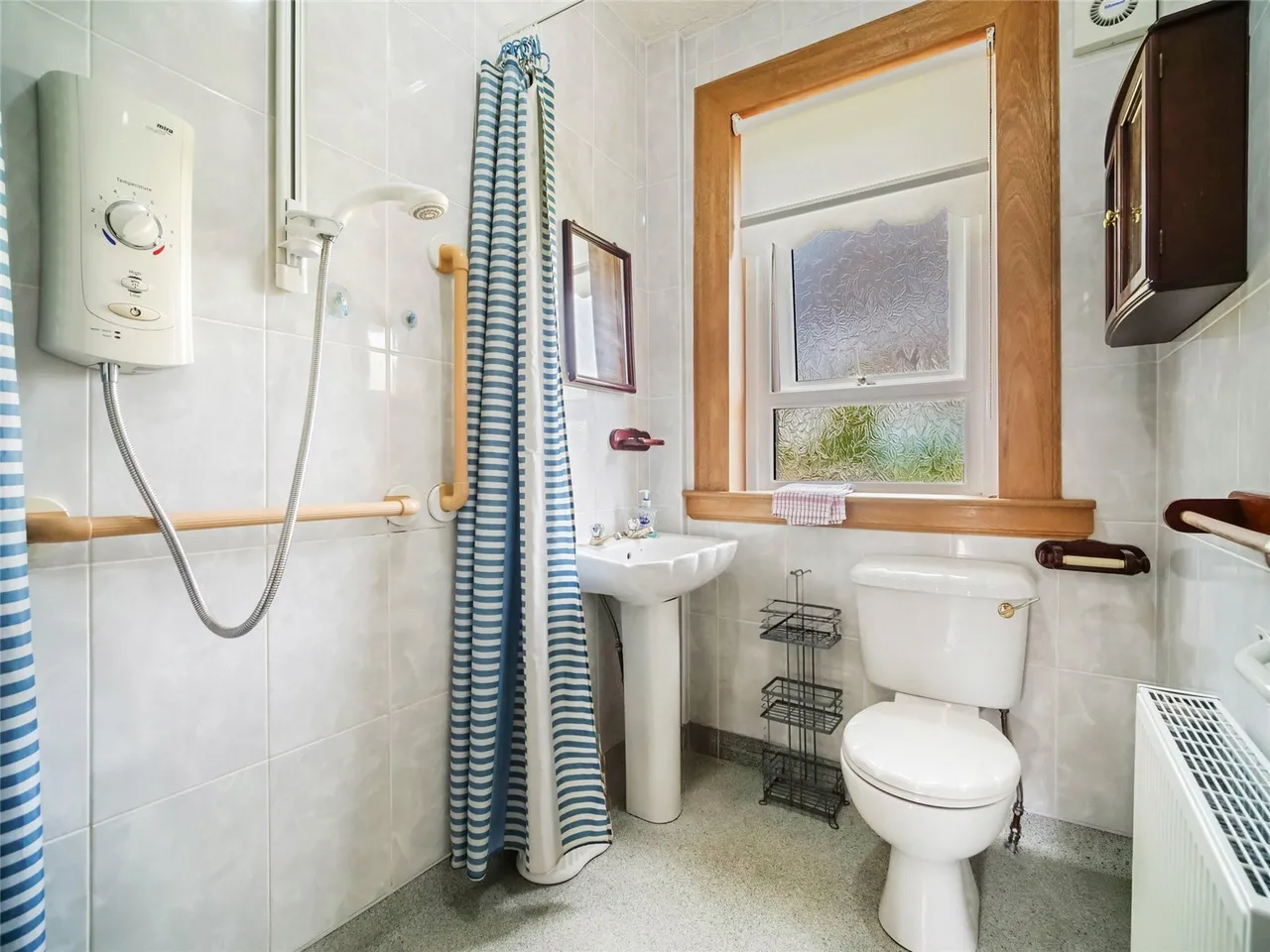 Crofthead Road, Kilmaurs, Ayrshire, KA3, photo 10