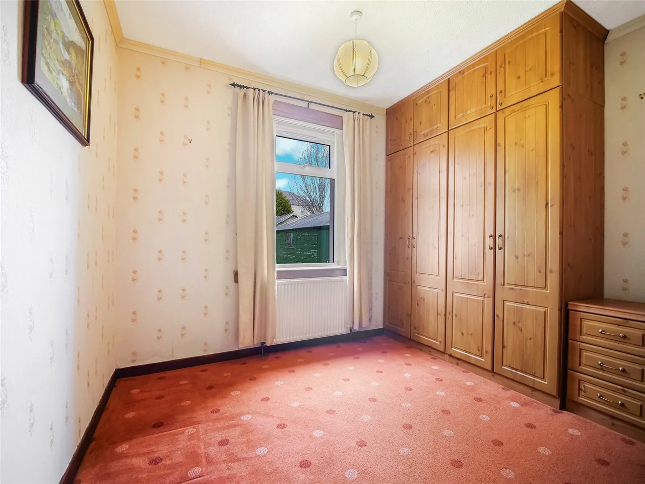 Crofthead Road, Kilmaurs, Ayrshire, KA3, photo 9