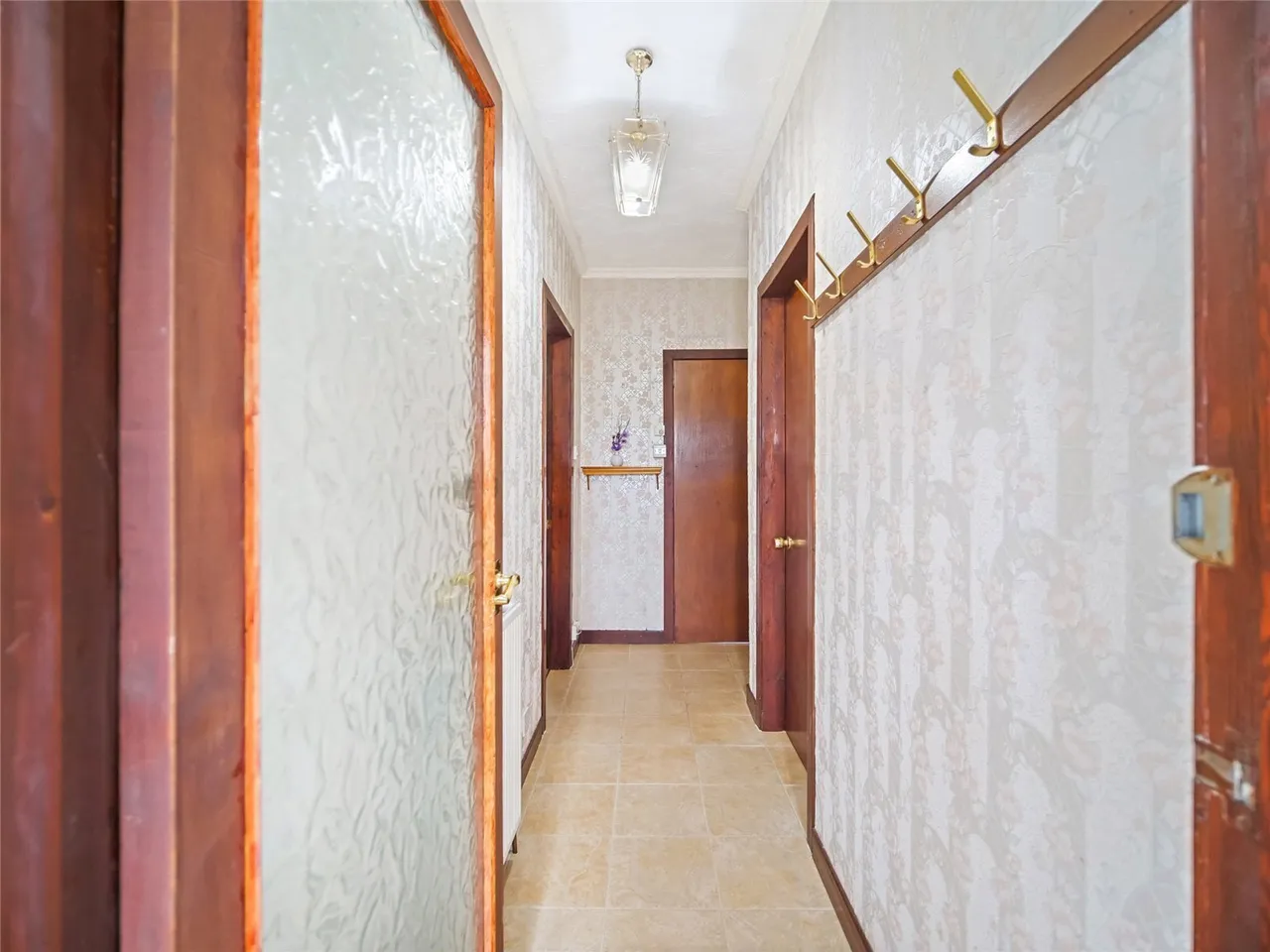 Crofthead Road, Kilmaurs, Ayrshire, KA3, photo 21