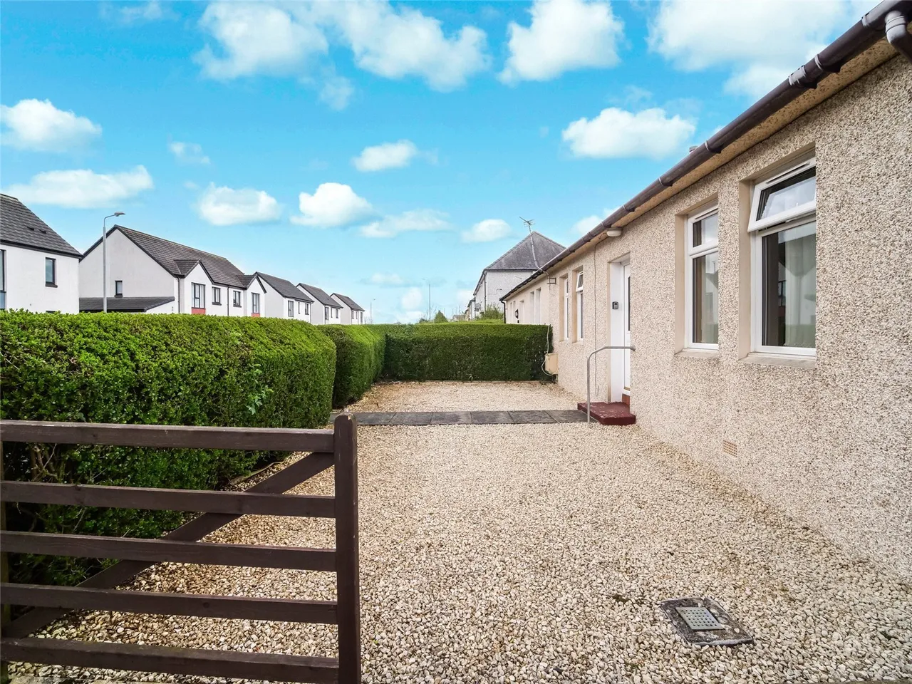 Crofthead Road, Kilmaurs, Ayrshire, KA3, photo 18