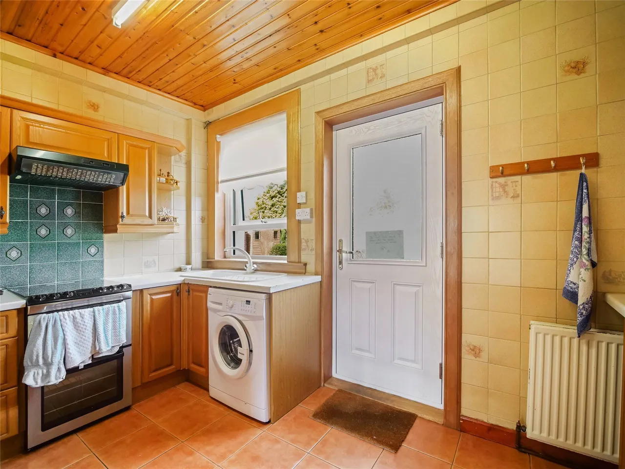 Crofthead Road, Kilmaurs, Ayrshire, KA3, photo 6
