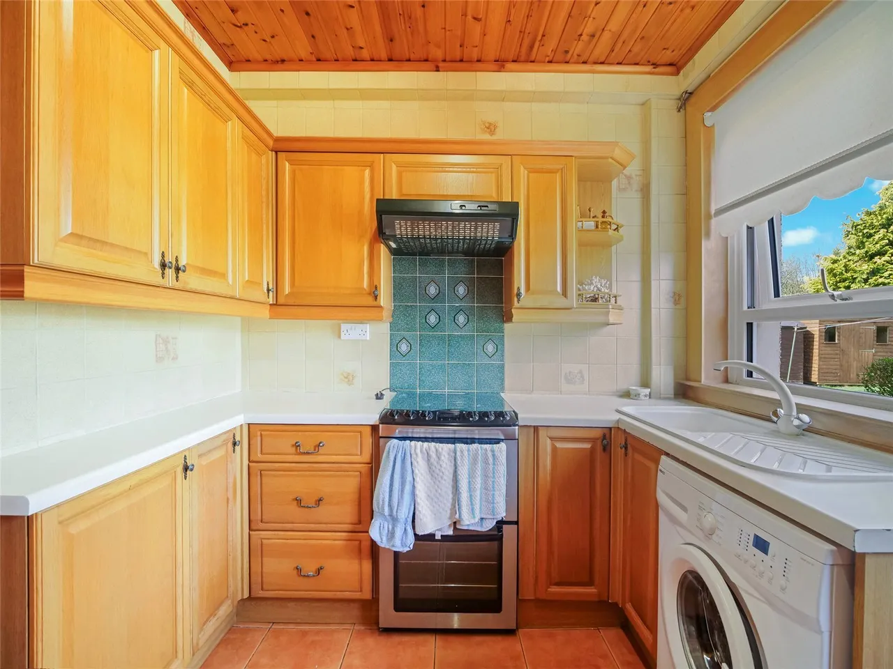 Crofthead Road, Kilmaurs, Ayrshire, KA3, photo 13