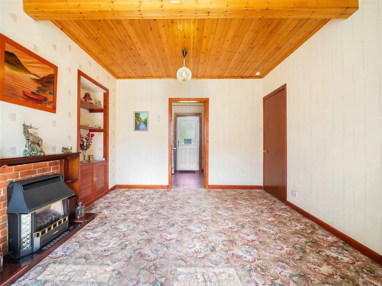 Crofthead Road, Kilmaurs, Ayrshire, KA3, photo 16