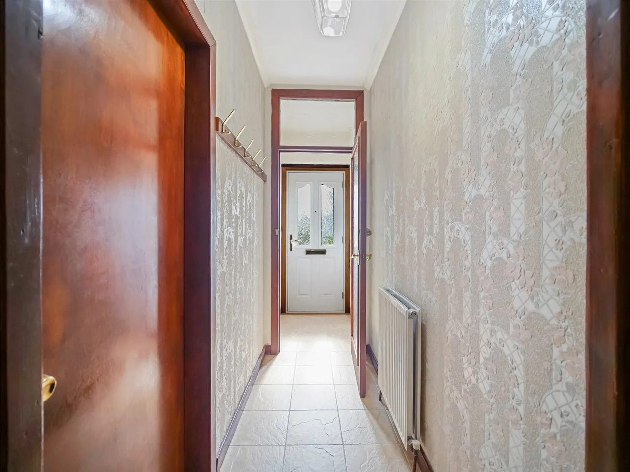 Crofthead Road, Kilmaurs, Ayrshire, KA3, photo 4