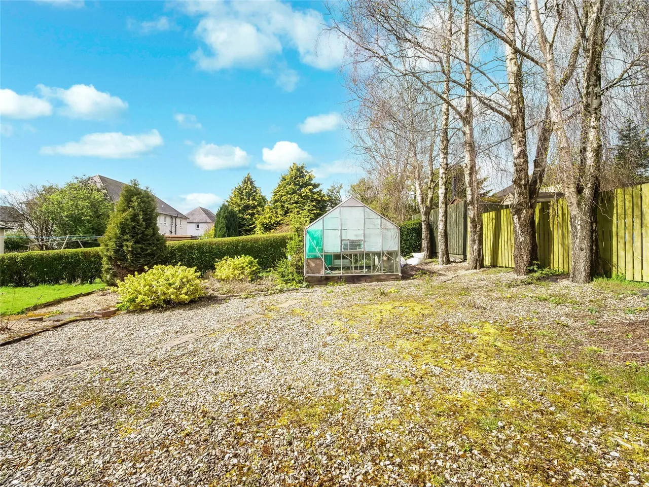 Crofthead Road, Kilmaurs, Ayrshire, KA3, photo 11