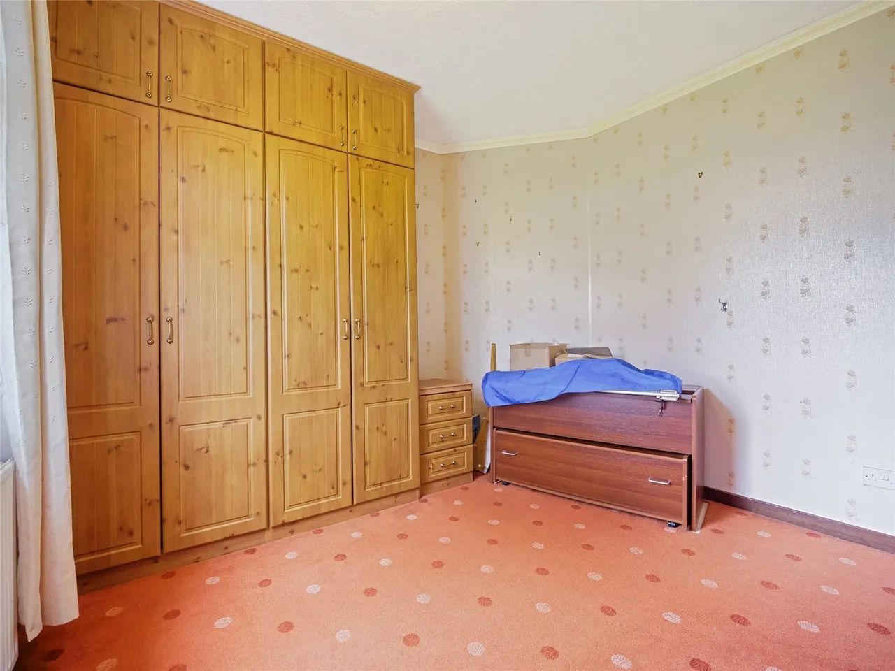Crofthead Road, Kilmaurs, Ayrshire, KA3, photo 15
