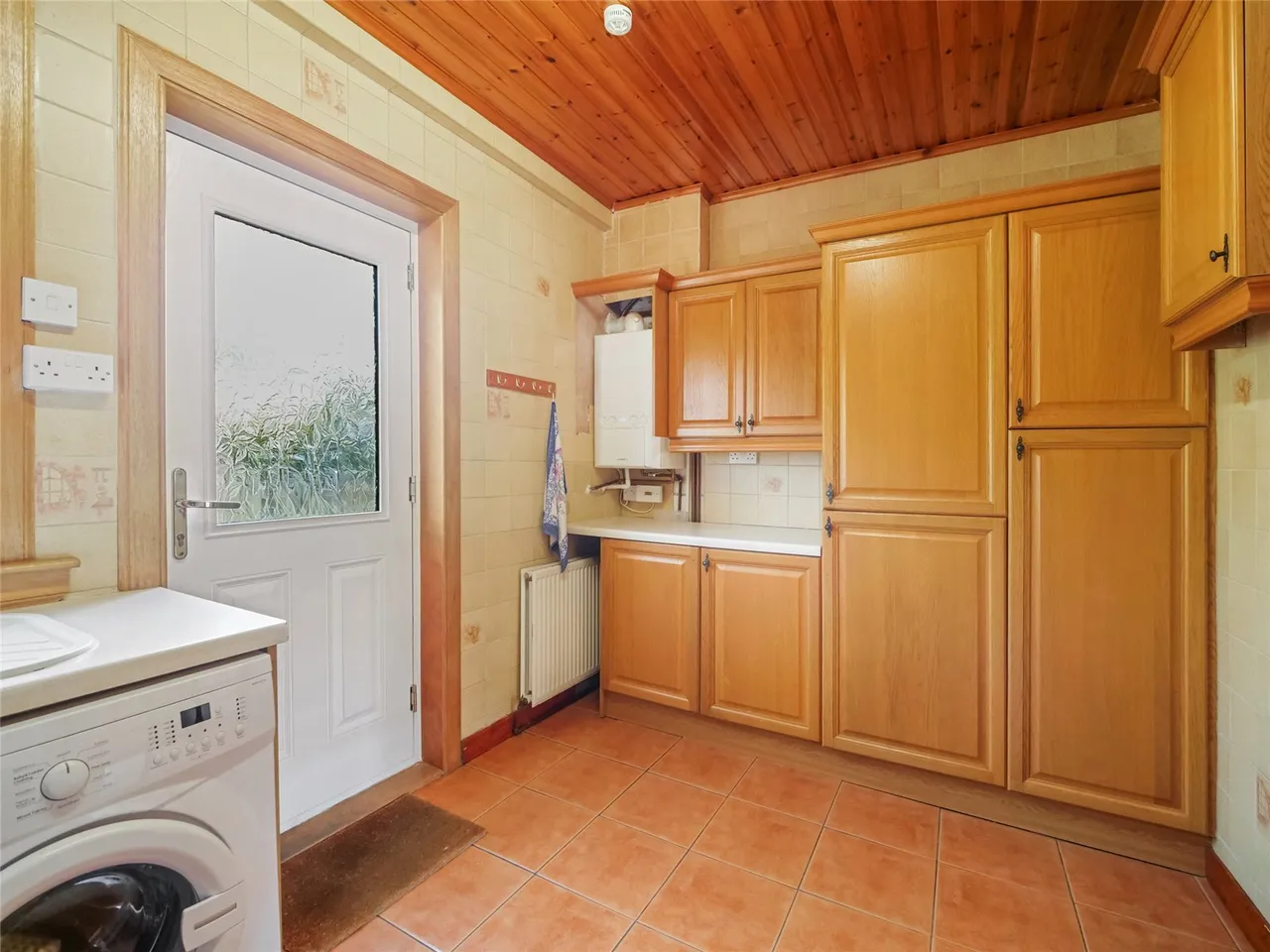Crofthead Road, Kilmaurs, Ayrshire, KA3, photo 7