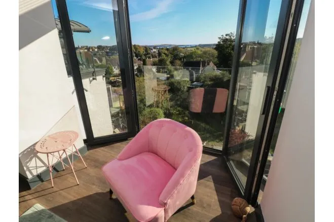 Narberth Road, Tenby, photo 11