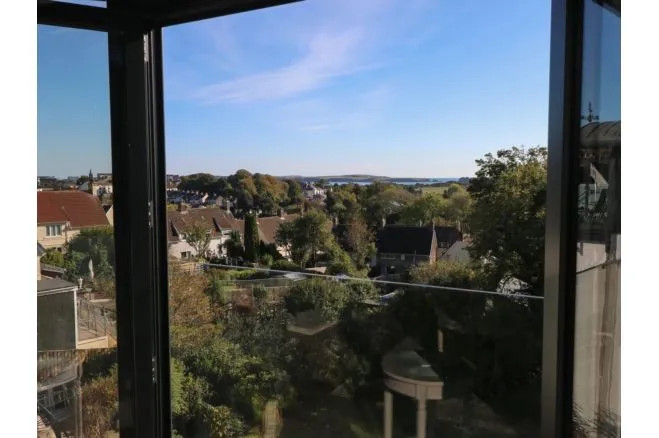 Narberth Road, Tenby, photo 6