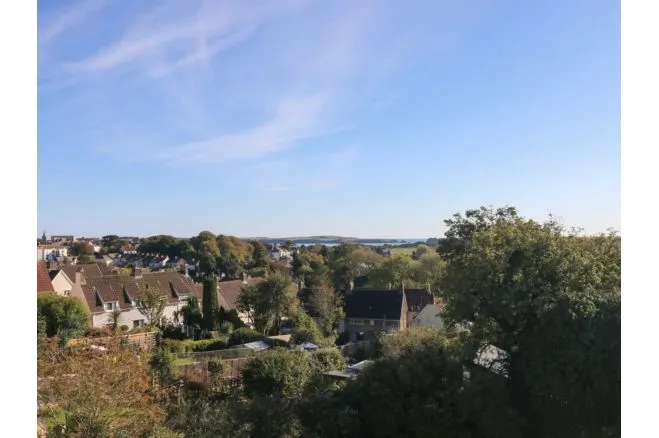 Narberth Road, Tenby, photo 12