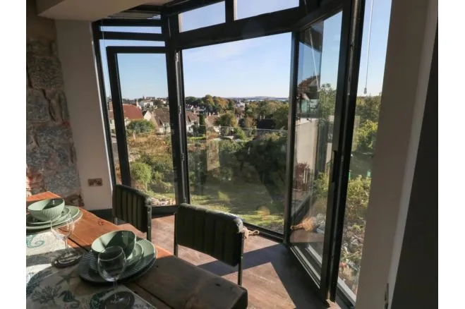 Narberth Road, Tenby, photo 9