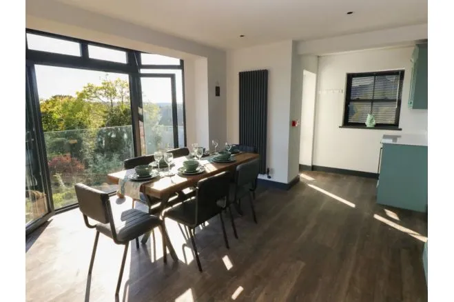 Narberth Road, Tenby, photo 5