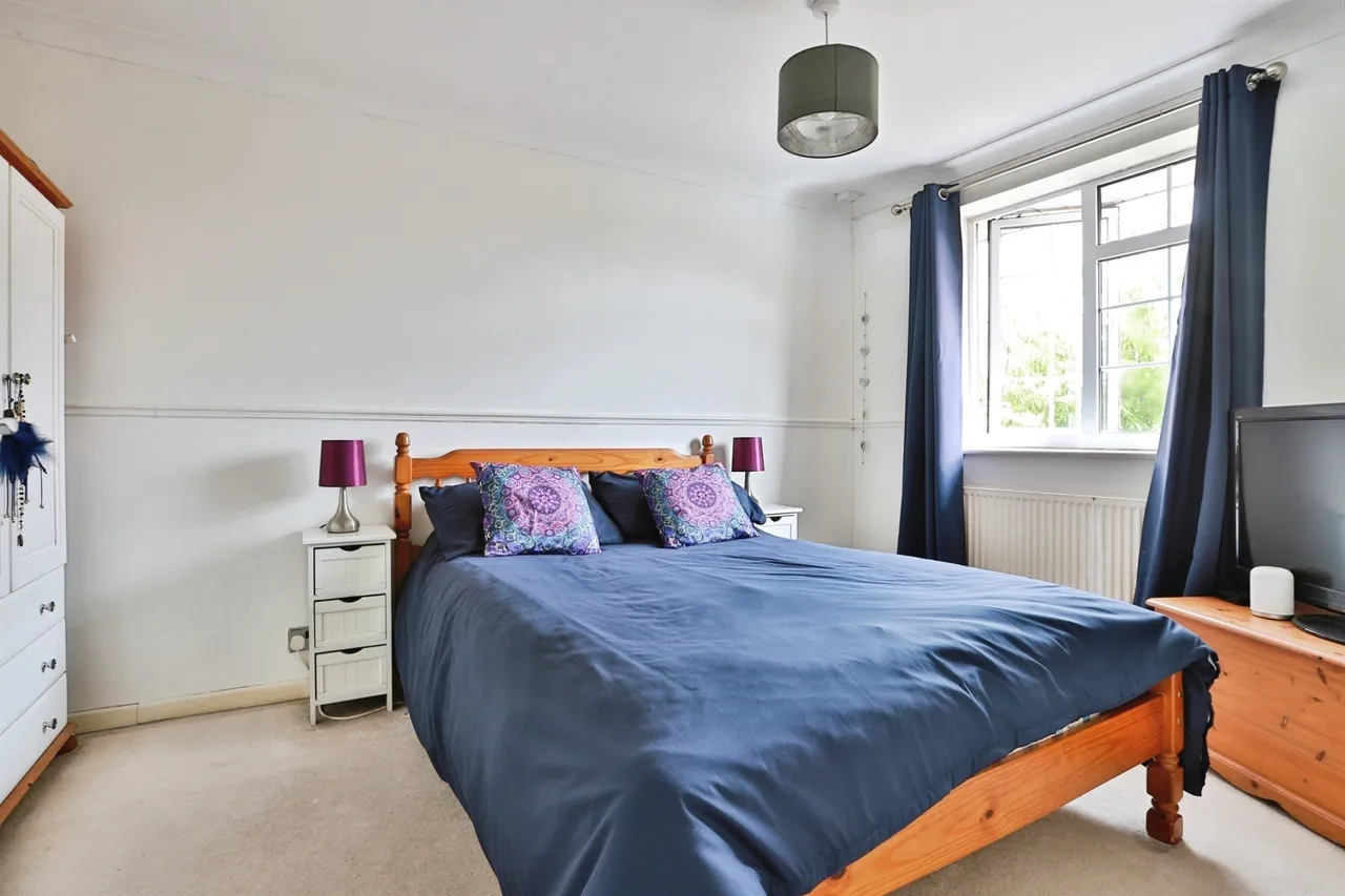 Slepe Crescent, Poole, BH12, photo 10