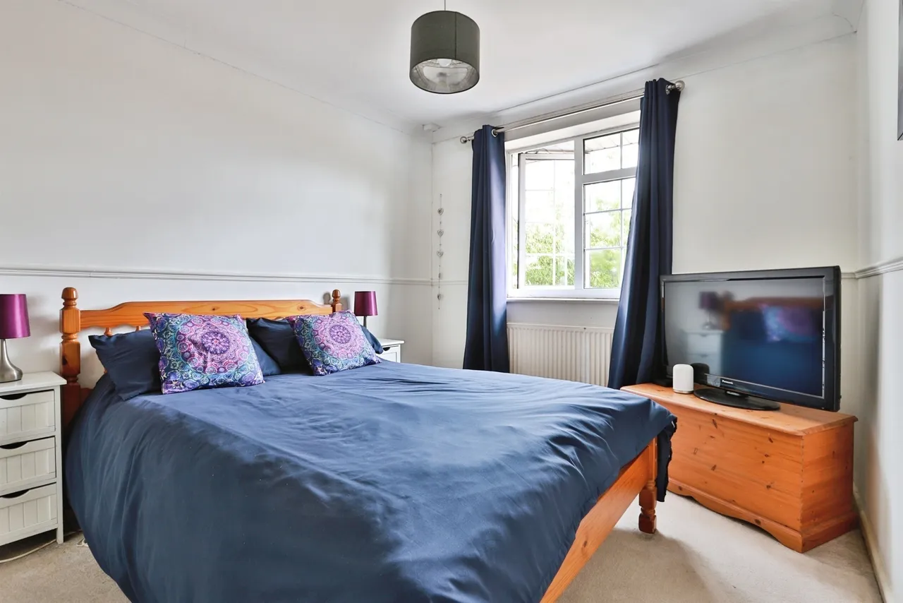 Slepe Crescent, Poole, BH12, photo 11