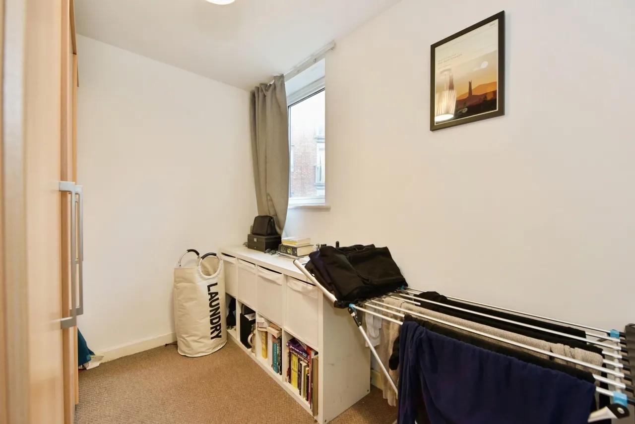 Penistone Road, SHEFFIELD, South Yorkshire, S6, photo 6