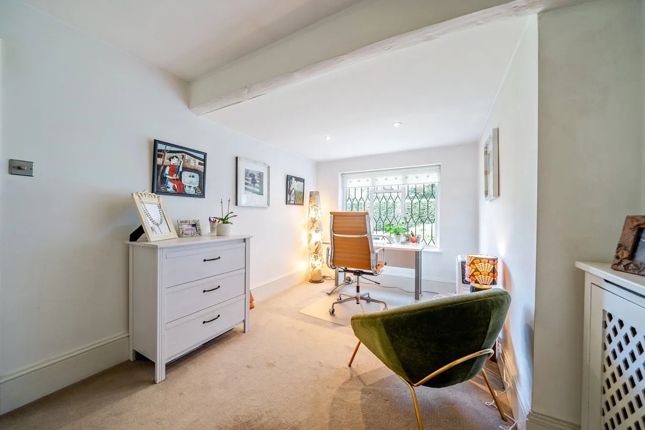 Oakwood Close, BR7, photo 11
