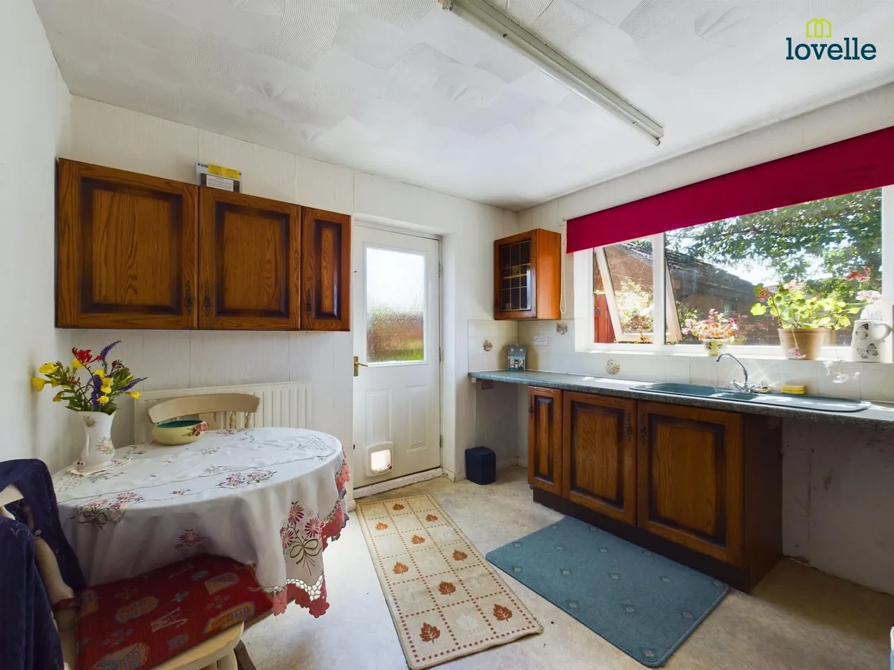 The Ridings, Market Rasen, LN8, photo 6