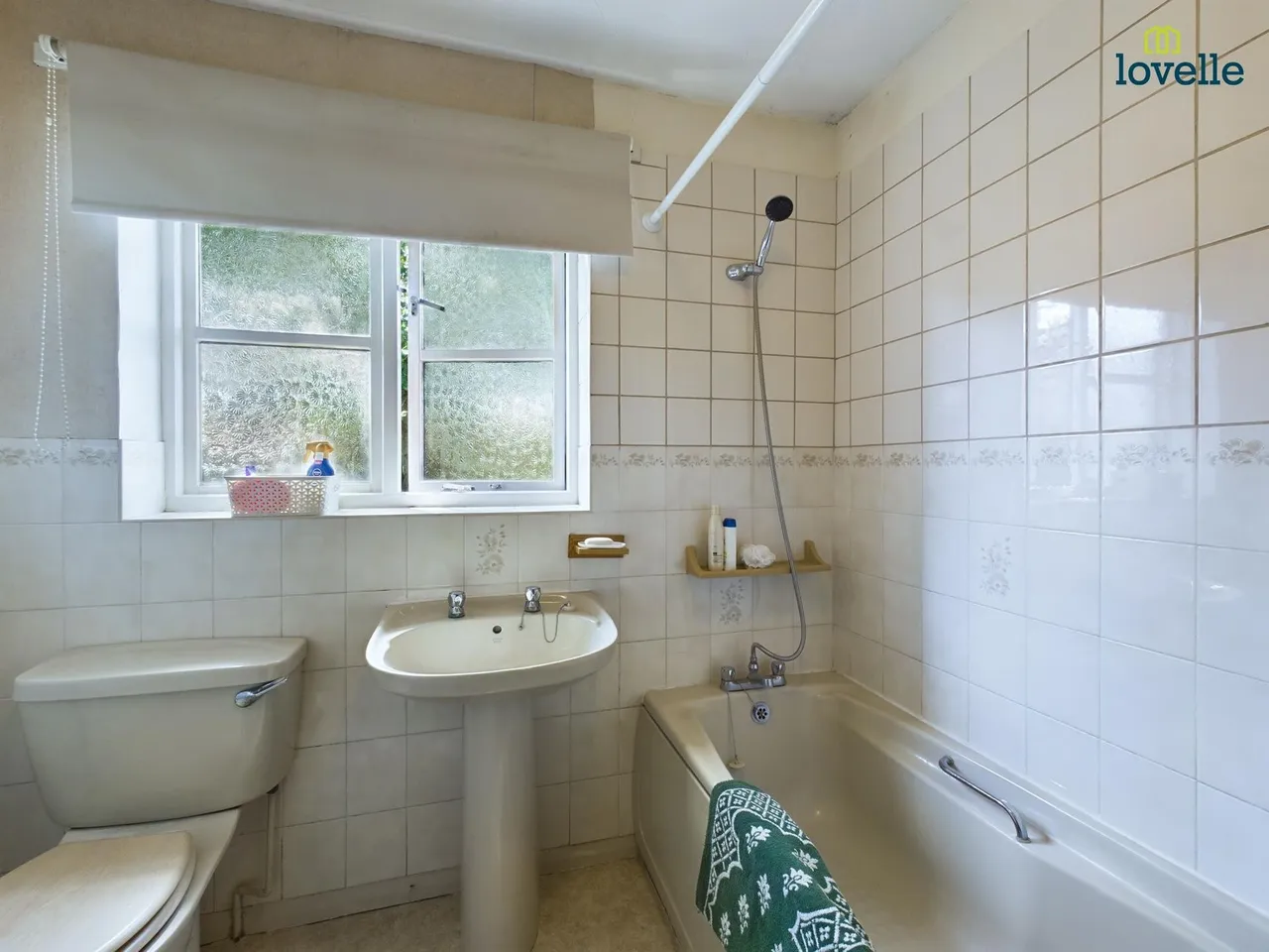 The Ridings, Market Rasen, LN8, photo 10
