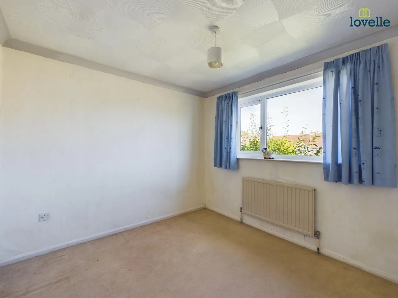 The Ridings, Market Rasen, LN8, photo 9