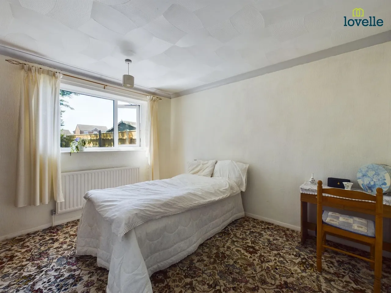 The Ridings, Market Rasen, LN8, photo 7