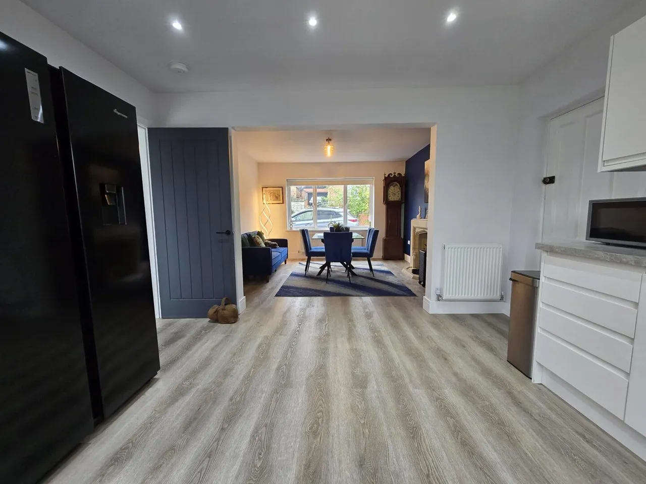Enville Road, Kinver, photo 8