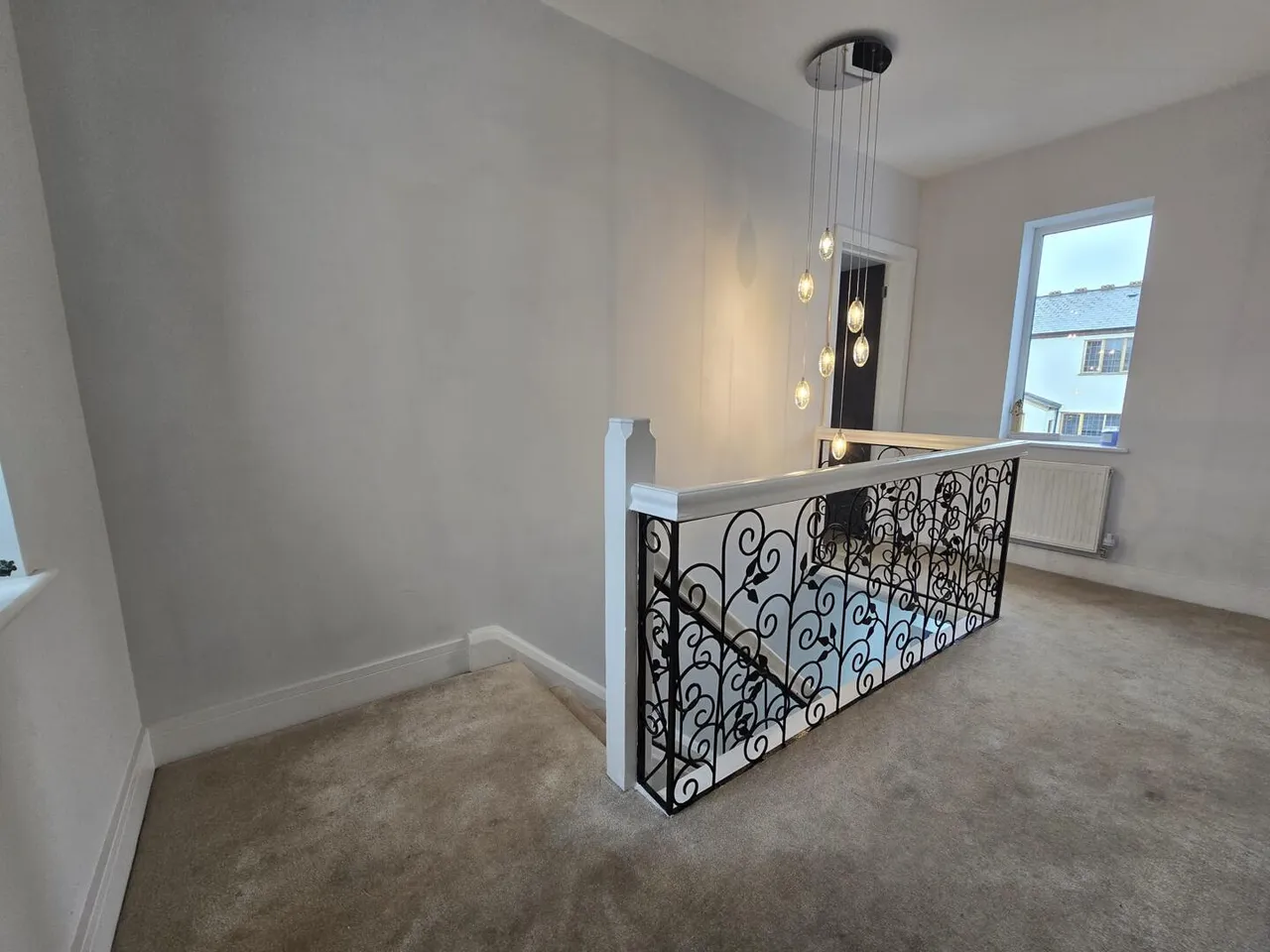 Enville Road, Kinver, photo 12