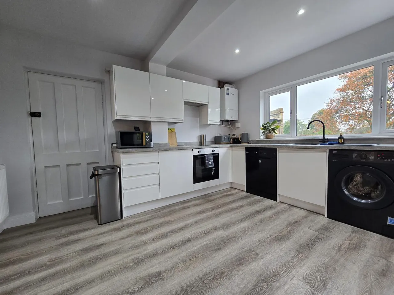 Enville Road, Kinver, photo 5