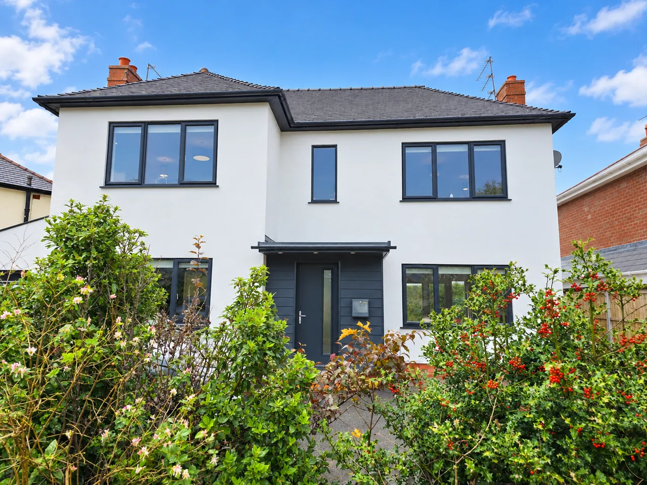Enville Road, Kinver, photo 4