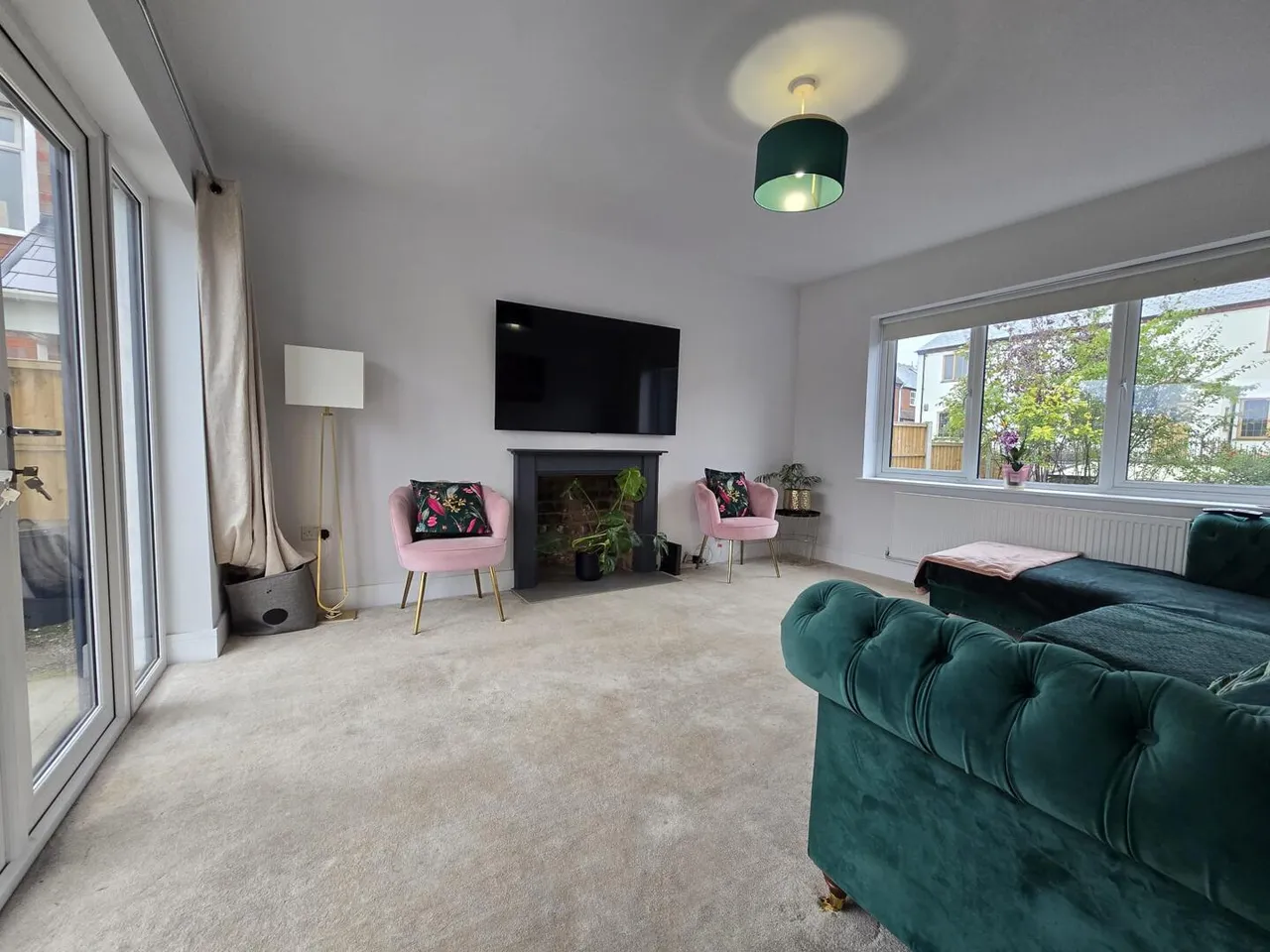 Enville Road, Kinver, photo 9