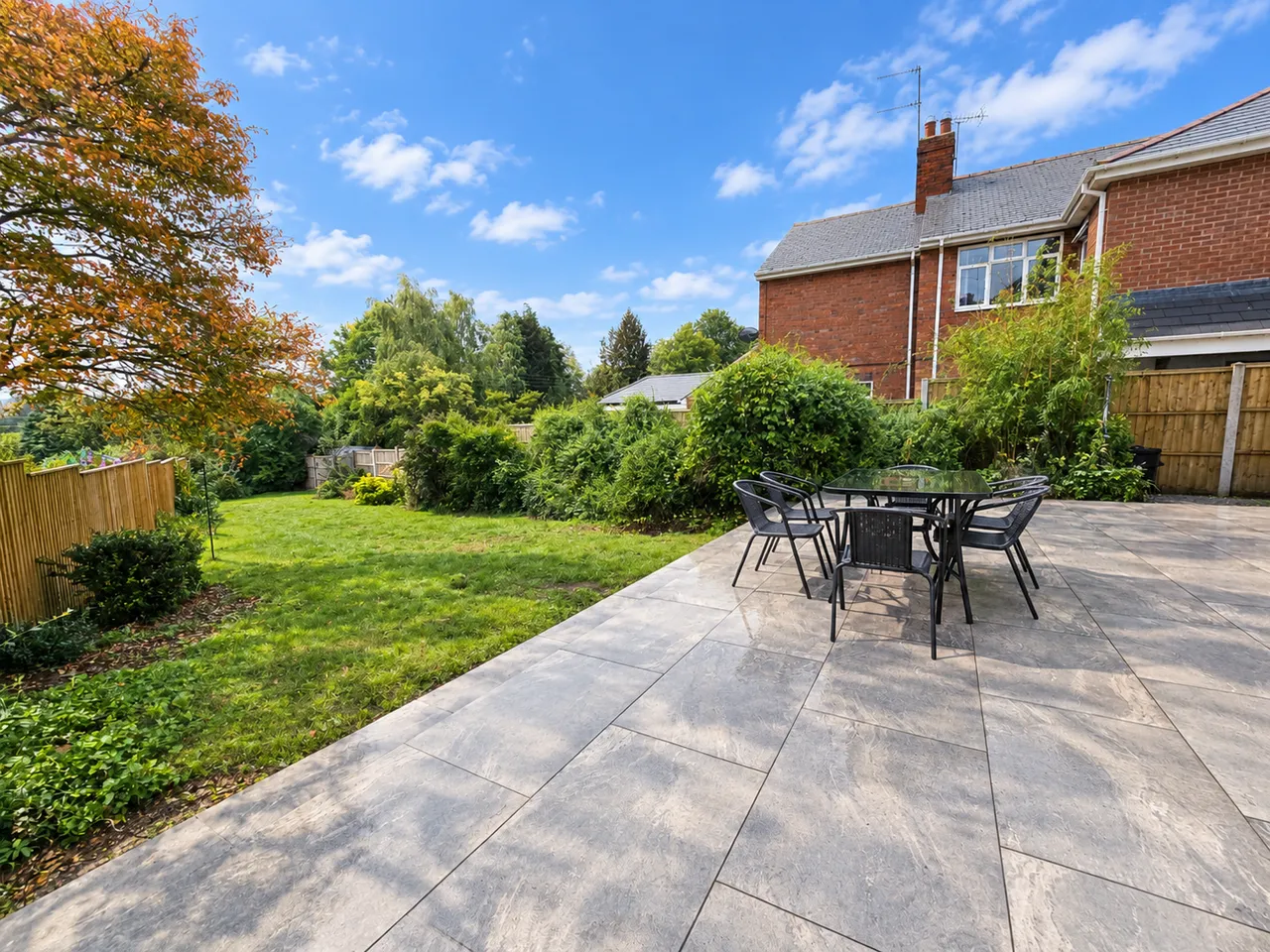 Enville Road, Kinver, photo 20