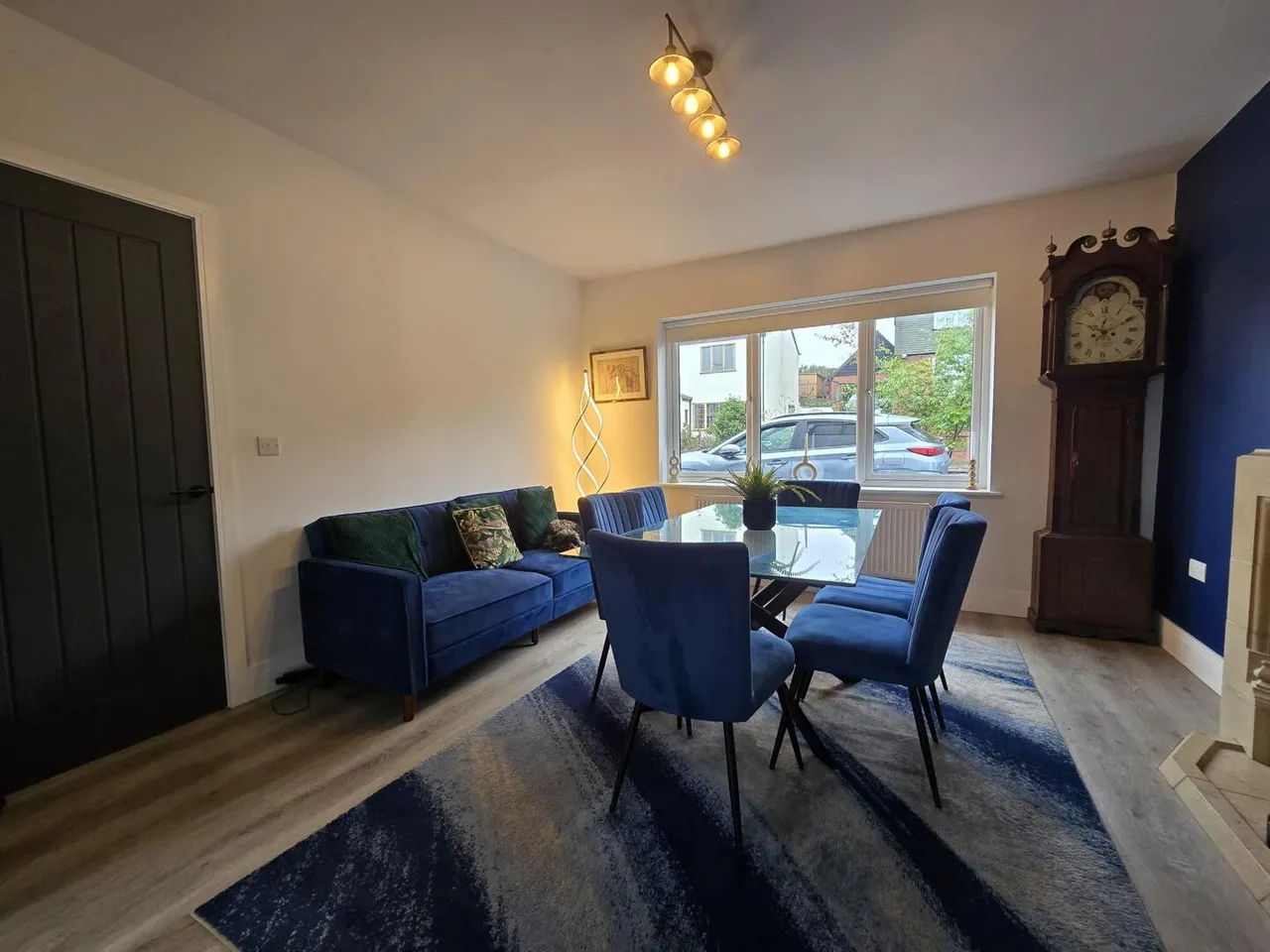 Enville Road, Kinver, photo 3