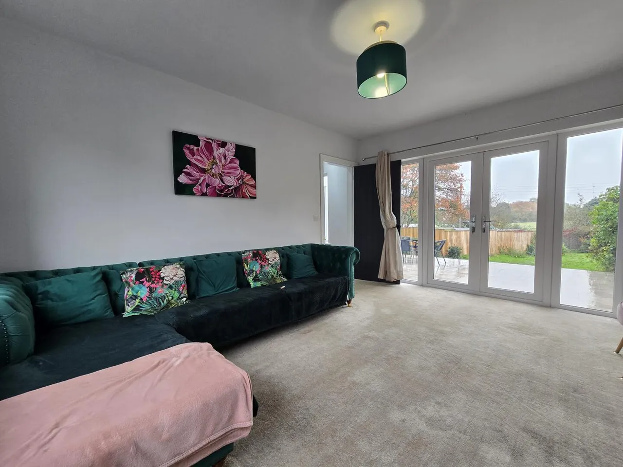 Enville Road, Kinver, photo 10